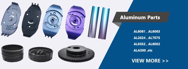 main components of cnc milling machine