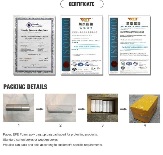 trak dpm parts