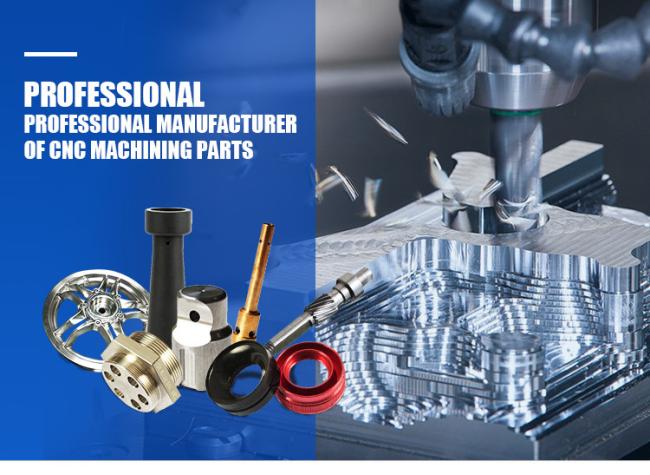 wholesale cnc mill