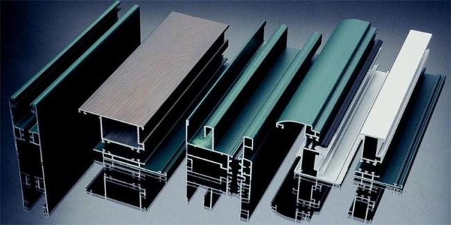 parts milling