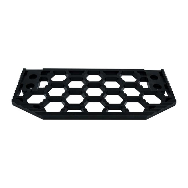 custom machined parts online