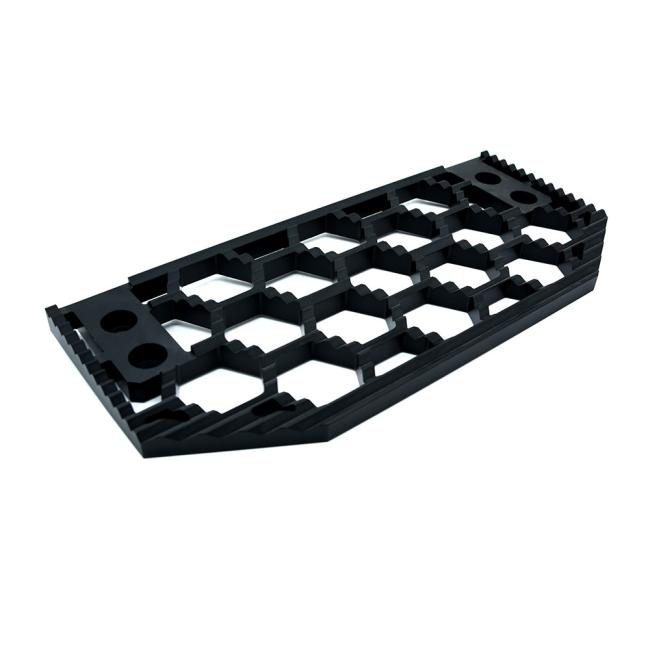 milling parts online