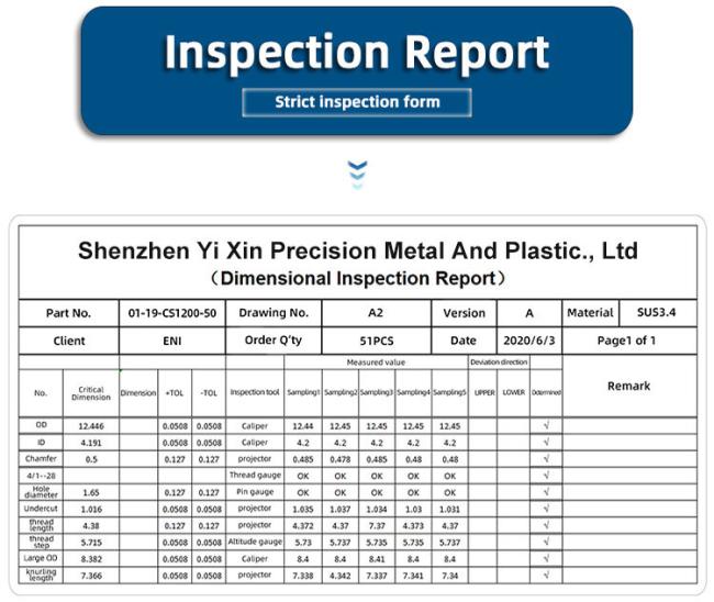 plastic moulding parts