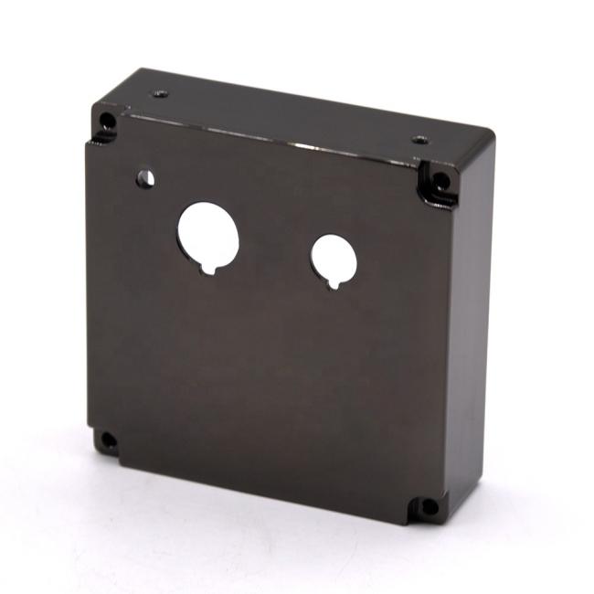 rounded bolt socket