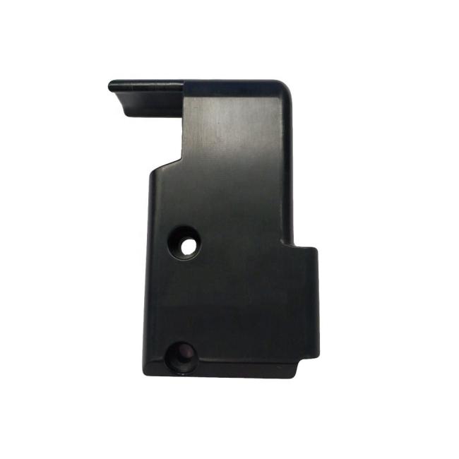 cnc mechanical parts