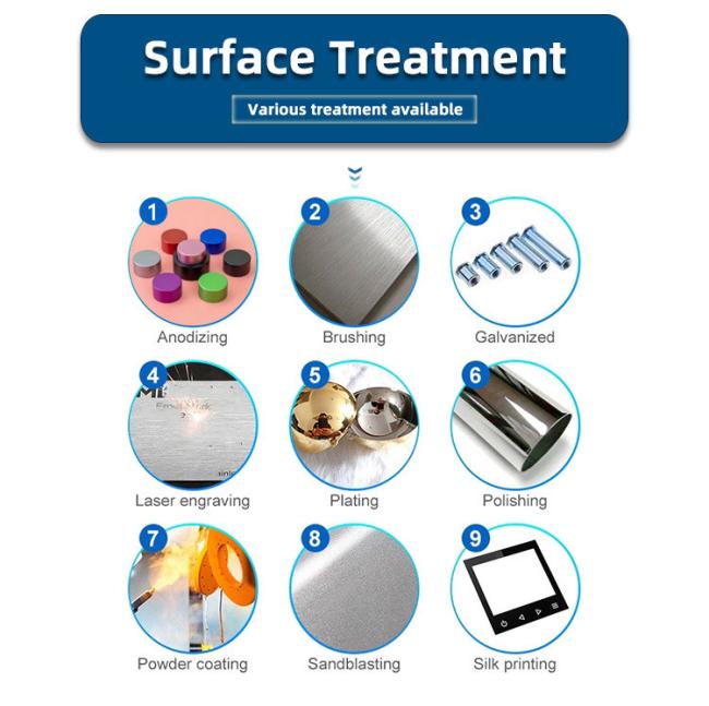 plastic engineering products
