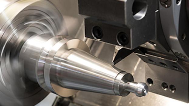 CNC carbon fiber