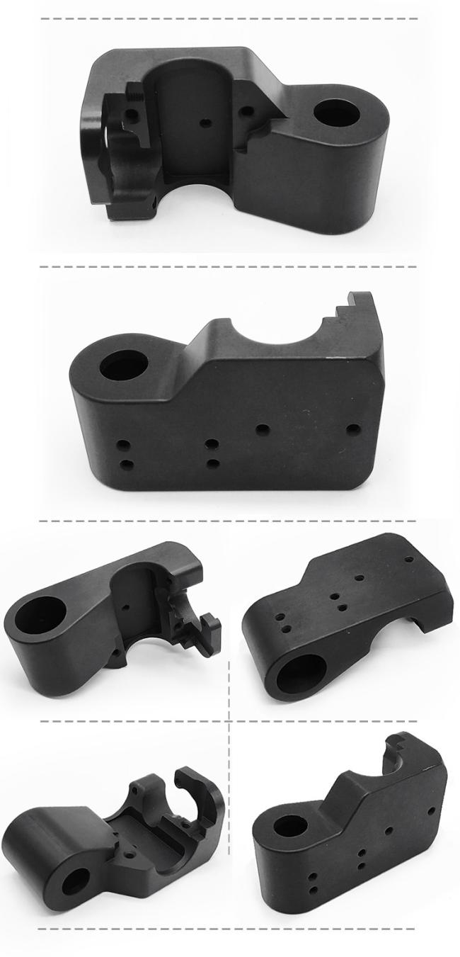 sheet metal bending products