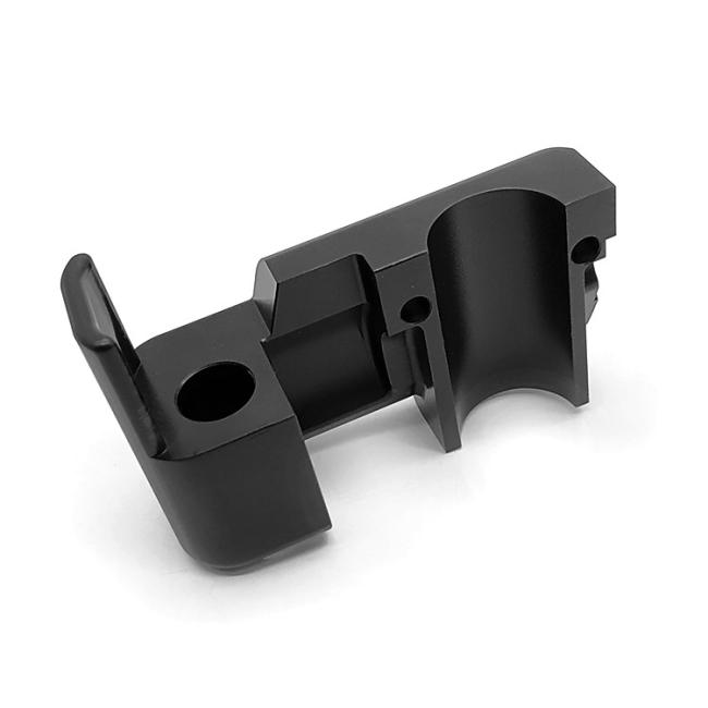 plastic molding manufacturing
