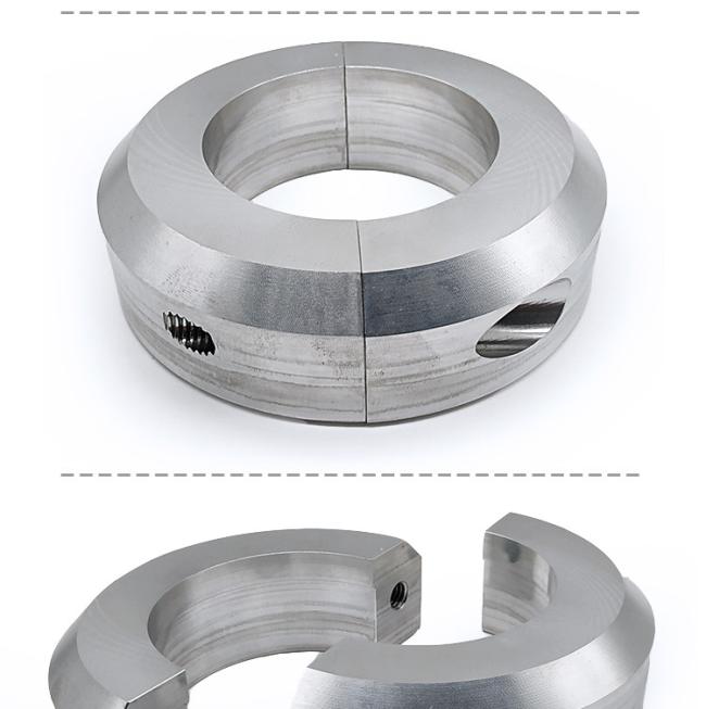 low volume injection molding
