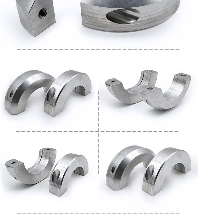 CNC plasma cutting machine spare parts