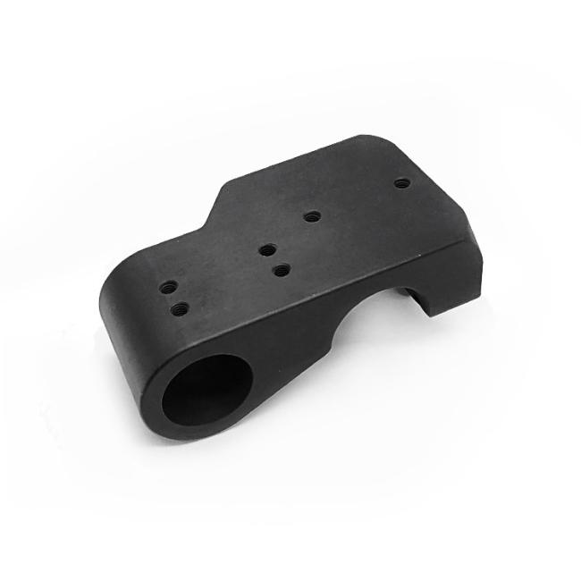CNC turning insert