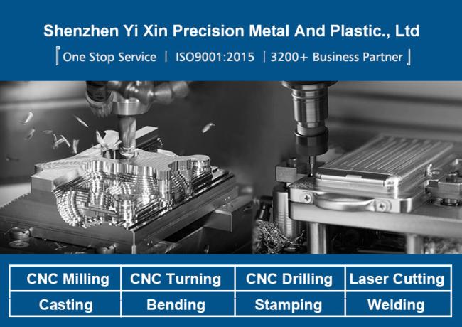 end face milling machine