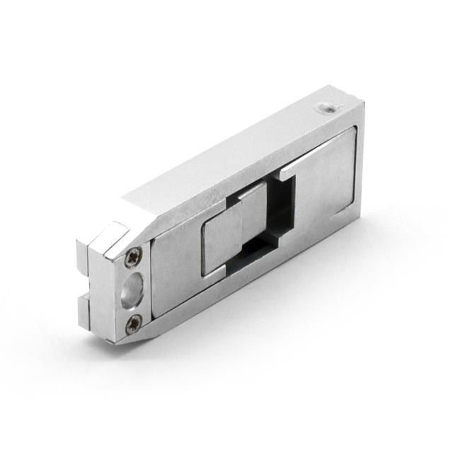 insert injection molding