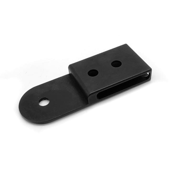 m6 threaded insert