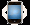 Mobile Phone