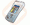 Handheld Product