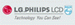 LG.Philips LCD