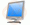 Desktop Monitor