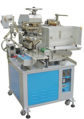 China Automatic Heat Transfer Machine For Pen Rods for sale