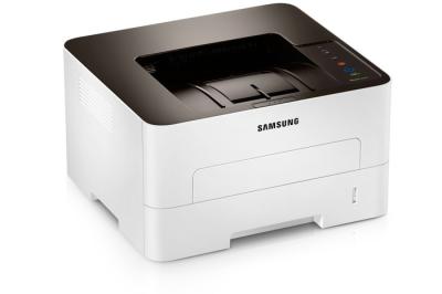 China Samsung Printer Xpress for sale