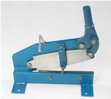 China Photopolymer Plate Cutter for sale