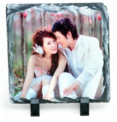 China Sublimation Rock Photo for sale