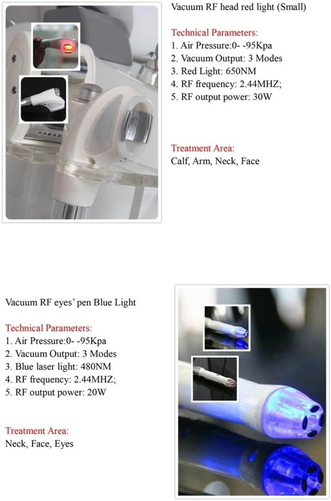 B558 (3)