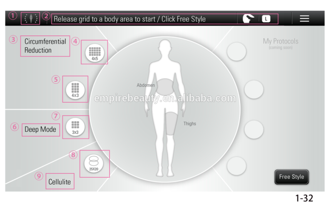B557 (1).png