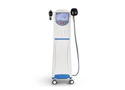 China Vapashaping machine Kuma Shape 3 Non-Invasive Body Contouring System With CE Approved for sale