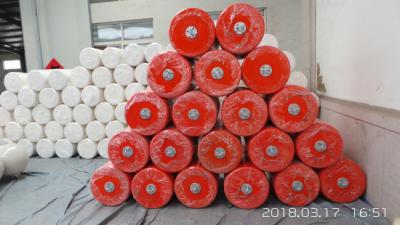 China Boat Dock Protection EVA Foam Fender Marine Colorful Polyurea Nature Rubber for sale