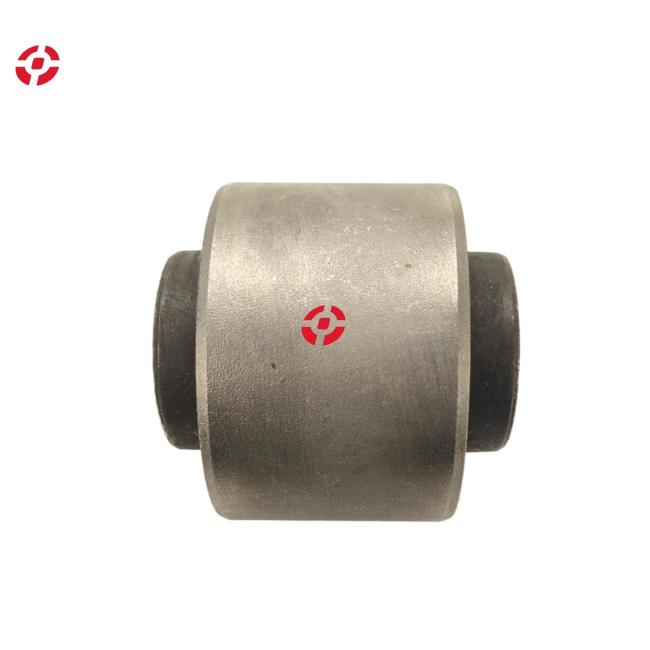 Suspension system bushing comparison and fitment details