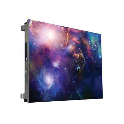 China TV P1.5mm Small LED Display Panel Full Color 8K High Definition Indoor for sale