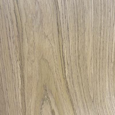 China Nontoxic Smooth Engineered Wood Veneer Boards Multipurpose Square Edge for sale