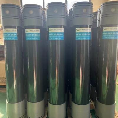 China 960mm 8000Dal UF Membrane Modules for sale