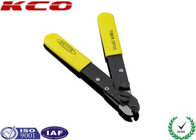China Original Ripley Miller Fiber Optic Cable Stripper Line FO 103-S Stripping Pliers for sale