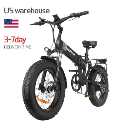 China 31 - 60km Range Full Suspension Electric Mountain Bike For Women for sale