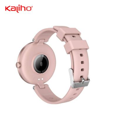China 1.09inch 240*240 Pixel Square Dial Smart Watch Blood Presure Blood Oxygen CE ROHS for sale