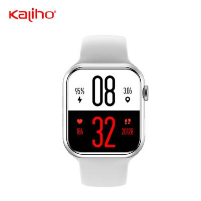China 64MB Resolution 240*280 4G Android Smartwatch With Sedentary Reminder for sale