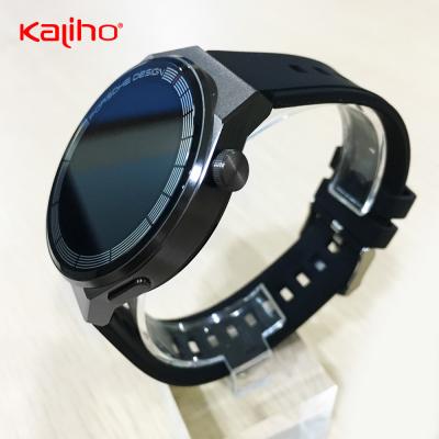 China KALIHO OEM BT8918B Screen Touch Smartwatch 4G 1.5inch 240x240 for sale