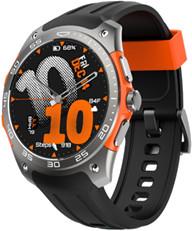 Chine Nouvelles ventes chaudes Sport Smart Watches V17 fréquence cardiaque Moniteur de l'oxygène sanguin AMOLED Écran HD Utilisateur unique à vendre
