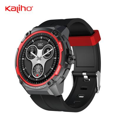China V16 Swimming Smart Watch Bluetooth Waterproof Ip68 for sale