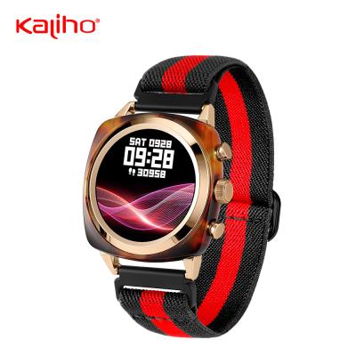 China G20 Heart Rate Watch Bluetooth Call Sleep Monitoring for sale