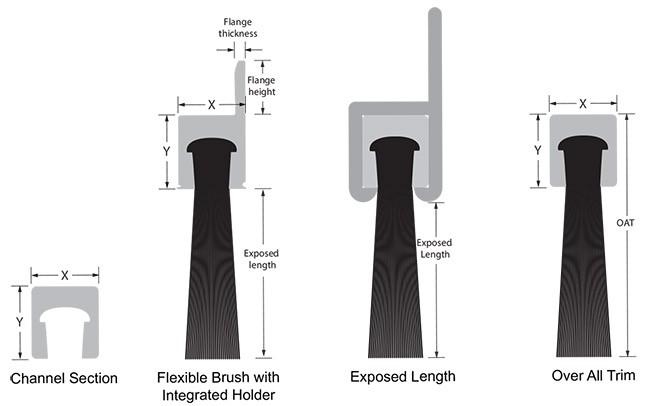 flexaluminum3.jpg