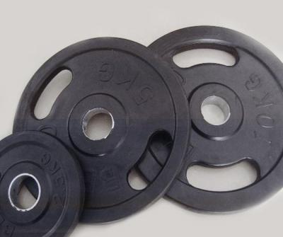 China China Fitness Equipment parts Supplier for sale