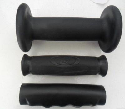 China Plastic Handles in gym equipment for sale