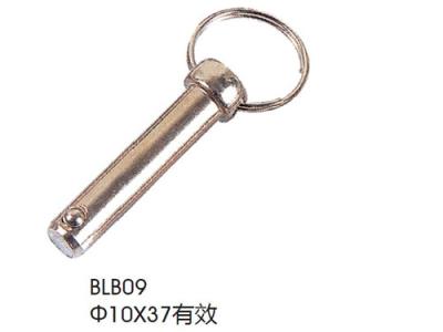 China Fitness Equipment Parts Weight Stack Pins for sale