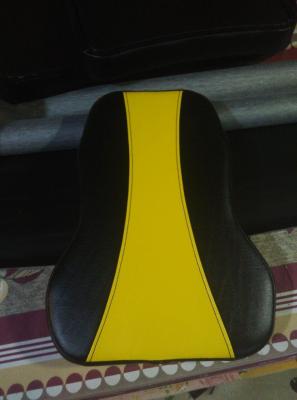 China Cushions for Gym Equipment for sale