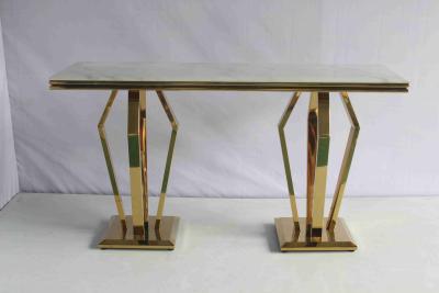 中国 現代贅沢なテーブルおよび椅子は長方形のダイニング テーブルおよび椅子を置いた 販売のため