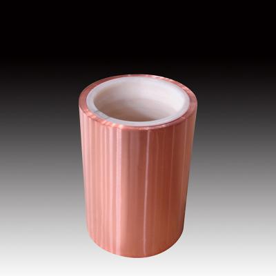 China NC 2 Copper Nickel Strip High Composite Strength For Battery Connecting for sale